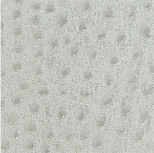 Embossed Ostrich – Faux Leather Sales – Wholesale, By-the-roll